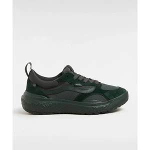 Mte Ultrarange Neo Vr3