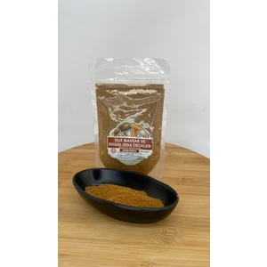 Garammasala 60 gr