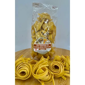 Elit Mantar Tagliatelle 250 gr