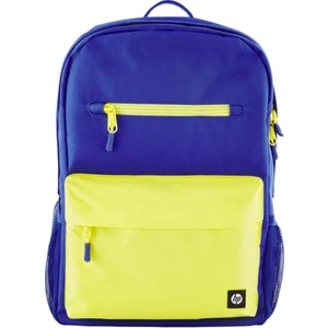 Hp 7J596AA Campus 15,6" Sırt Çantası Mavi/sarı
