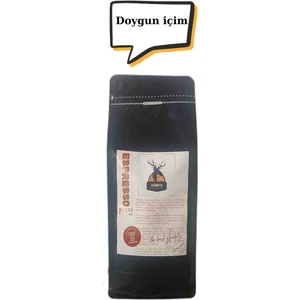 Alabata Coffee Espresso Petra 1 kg