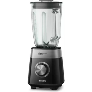 5000 Serisi HR2228/90 800 W Cam Blender