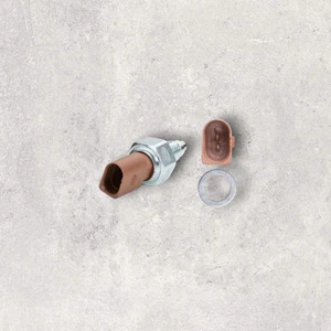 Geri Vites Müşürü ( Kalın Paso )-Golf 4-Bora-Toledo-Leon-A3-Octavıa