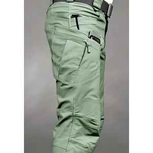 Adv Tactical & Taktik Taktikal Outdoor 5.11 Pantolon