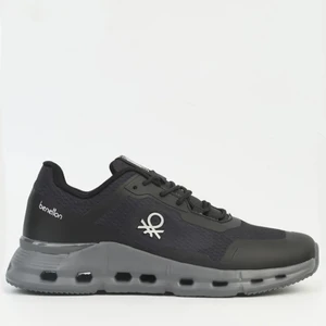 11053 Erkek Günlük Sneaker Ayakkabı