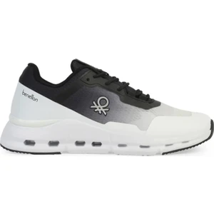 11053 Erkek Günlük Sneaker Ayakkabı