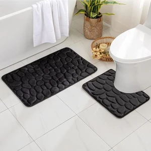 Alfa Life Marketing Banyo Paspası