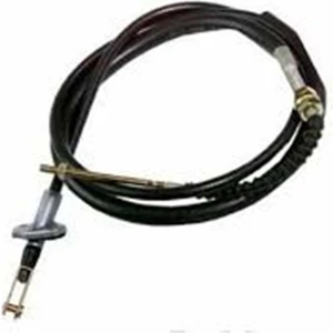 Suzuki Samurai Debriyaj Teli Sj410