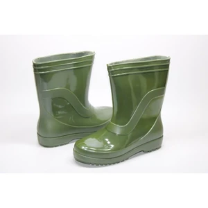 SK OĞLU Kadın ,garson  Bahçe, Arazi , Balıkçı ,avcı, Çiftçi, Kısa Boy Çizme