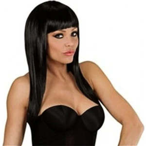 Siyah Uzun Parti Peruk