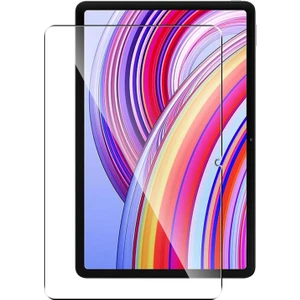 Xiaomi Redmi Pad Pro 12.1" (2024) Uyumlu Nano Cam Ekran Koruyucu