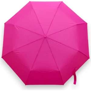 Hobbs London Manuel Neon Şemsiye