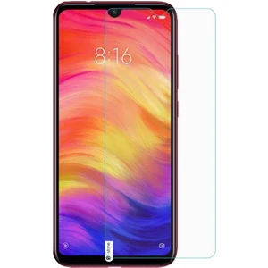 Xiaomi Redmi Note 7 Standart Kırılmaz Cam
