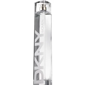 Women Edt 100 ml
