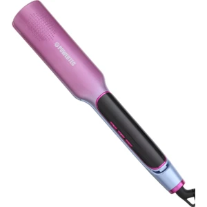 TR-2830 Seramik Iontech Saç Düzleştirici