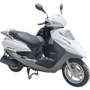 Nova 125