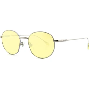 Gf Ferre GFF1149-C02 Unisex Güneş Gözlüğü