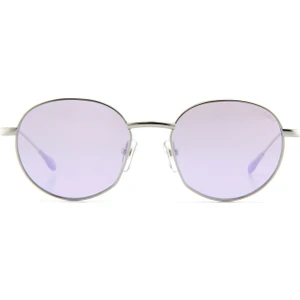 Gf Ferre GFF1149-C02 Unisex Güneş Gözlüğü