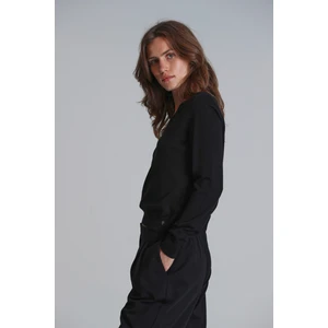 Vırgınıa Kadın Kazak Bej