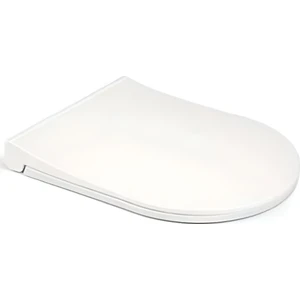 Inci Soft Klozet Kapağı (NKP0336)