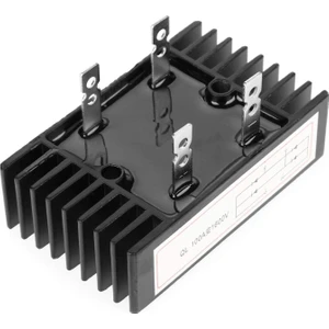 100 Amper Köprü Diod ( Asansör) KD-100A