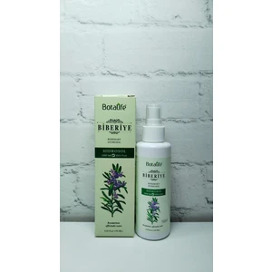 Biberiye Hidrosolü 150 ml