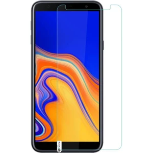 Samsung Galaxy J6 Standart Kırılmaz Cam