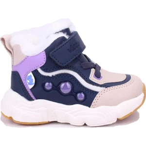 Barby Bebe Phylon Bot Bej