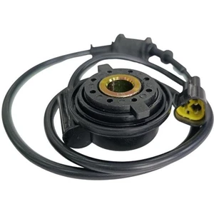 Km Rediktörü Rks Newlight