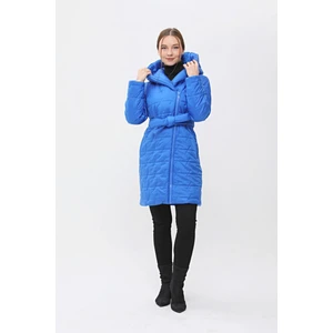 Kapıtone Kapsonlu Mont