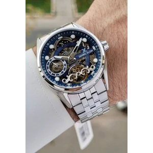 Daniel Klein Erkek Kol Saati