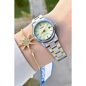Kadın Kol Saati