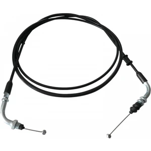 Mondial Mash 125 - 150 Gaz Teli