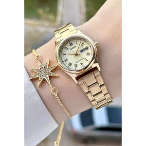Kadın Kol Saati