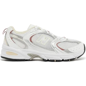 New Balance 530 Lifestyle Kadın Spor ayakkabı MR530SGA