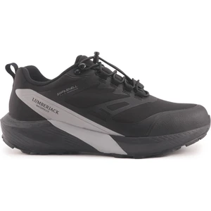 Doom 4pr Siyah Erkek Outdoor