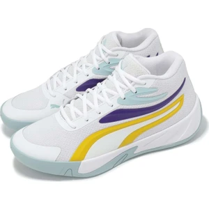 Court Pro 310829-05 Basketbol Ayakkabısı Unisex Spor Ayakkabı