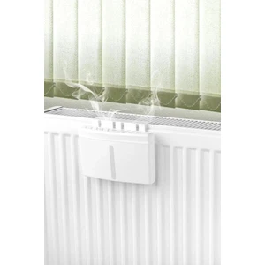 Online Kapında Lüks 3 Adet Kokusuz Kalorifer Suluğu Nemlendirici Petek Suluğu