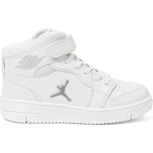 Cool Jordan Glaxy Uzun Pekin Boğazlı Çocuk Spor Ayakkabı