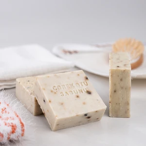 DOĞAL ÇÖREK OTU SABUNU