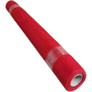 Erdoğan Hobi Grek Tül Rulo (70cm En) (30MT Boy) Süsleme Tülü Dekor Tülü Çok Amaçlı Tül Iran Tül Araç Süsleme Tülü