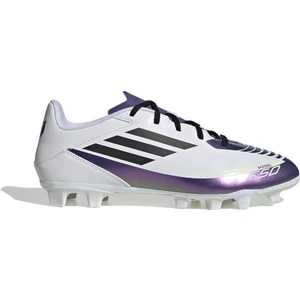 F50 Club Fxg Messı Krampon IE9093