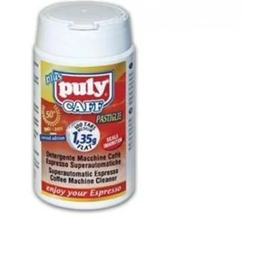 Pulycaff Plus Tablet 1. 35 gr