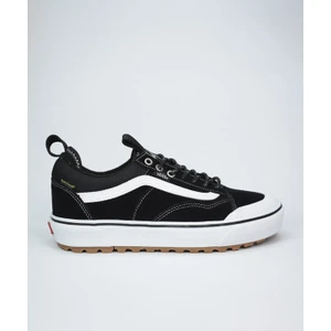 Mte Old Skool Waterproof