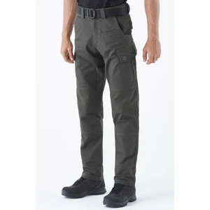Akıncılar Taktik Raiders Pro Pantolon - Haki 34