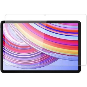 Xiaomi Redmi Pad Pro Tablet Temperli Cam Ekran Koruyucu