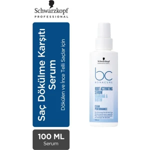 Clean Serum 100ml | Ileri Teknoloji Guaraná Ve Biotin