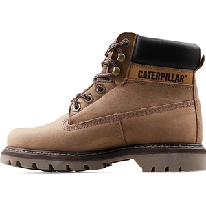 015G100095 Colorado Deri Caterpıllar  Bot