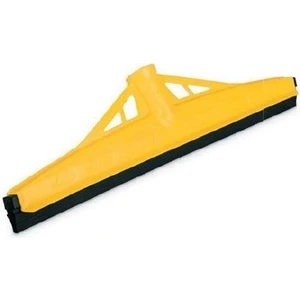 Çekpas (40 cm) Plastik