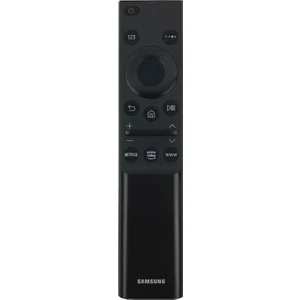 Uzaktan Kumanda BN59-01358D Orijinal Model Samsung Cihazlarla Uyumlu Siyah